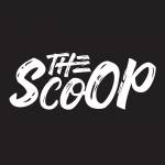 The Scoop Profile Picture