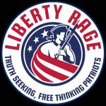 Libertyrage profile picture