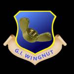 GI Wingnut
