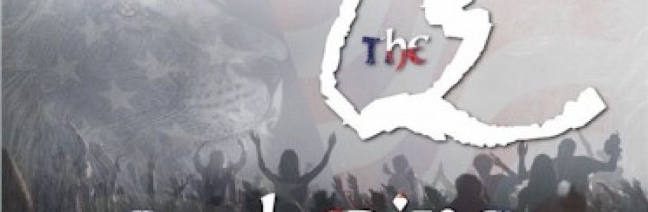 QtheGathering Cover Image