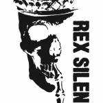 RexSilentium Profile Picture