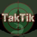 Tak Tik Profile Picture